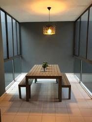 Mackenzie 88 (D9), Apartment #180398112
